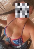675425020: Chica busca chico en Jaén