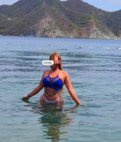 692106970: Chica busca chico en Málaga