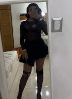 678219990: Chica busca chico en Zaragoza