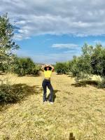 604109938: Chica busca chico en Málaga