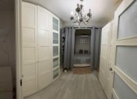 625959076:  en Tarragona