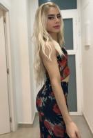 627201197: Travesti en Zaragoza