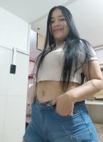 631580728: Virtual en Málaga