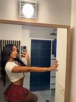 610606363: Travesti en Madrid