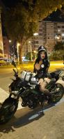 643420457: Transexual en Mallorca