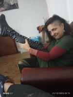 621058921: Chica busca chico en Pontevedra