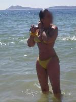 661605855: Chica busca chico en Lugo