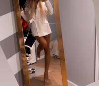 632999158: Chica busca chico en La Coruña