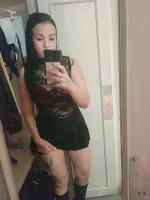 613707166: Chica busca chico en Burgos