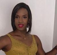 672925443: Transexual en Valencia