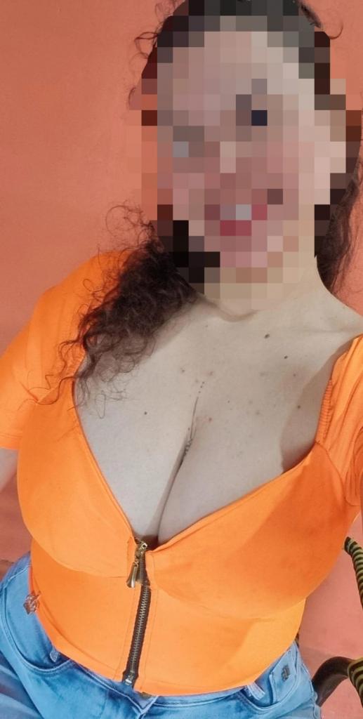 602732052: Chica busca chico en Albacete