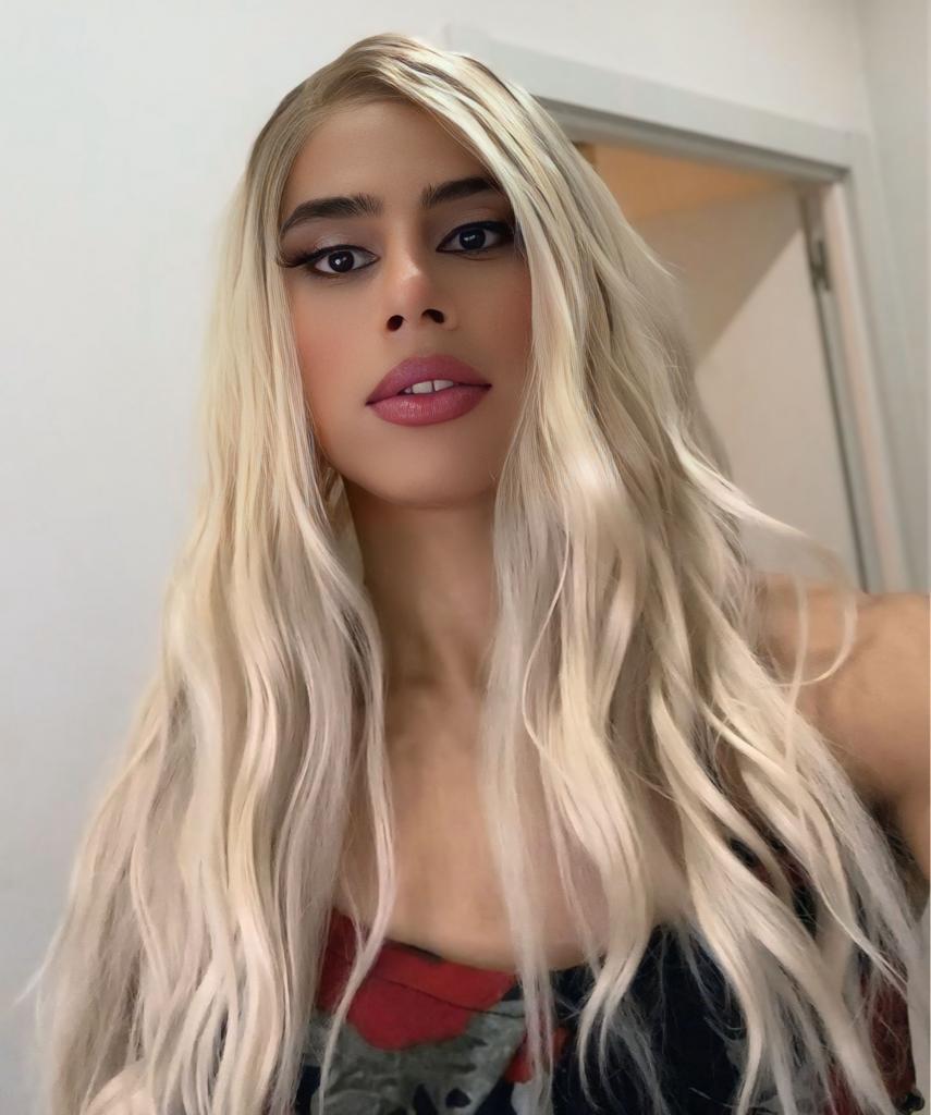 627201197: Transexual en Zaragoza