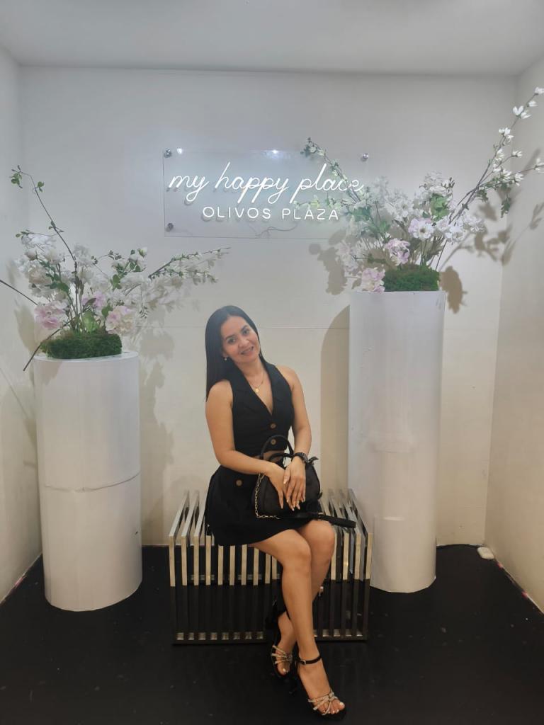 697731428: Chica busca chico en Jaén