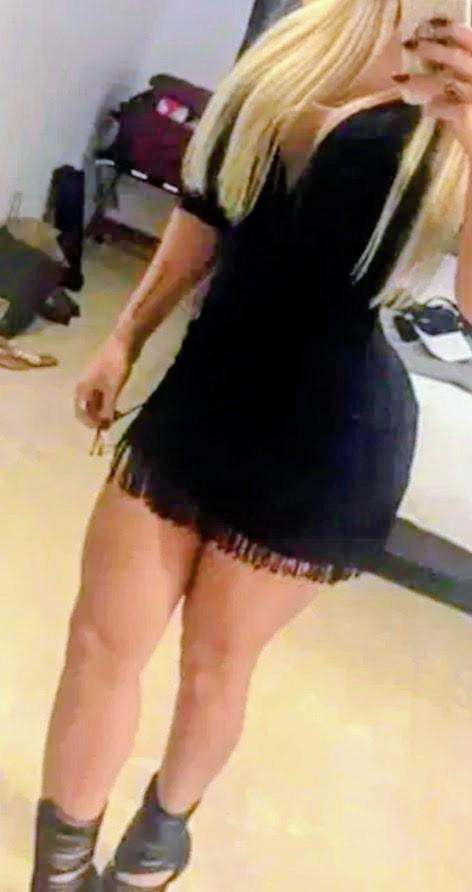643157236: Chica busca chico en Mallorca