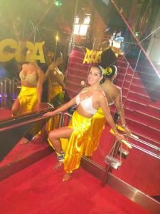 621481993: Travesti en Valencia