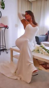 624915760: Travesti en Málaga