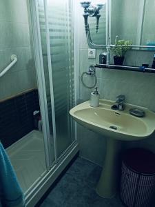 613860193:  en Toledo