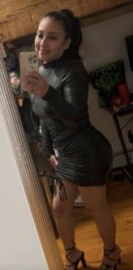 Chica busca chico en Albacete: 