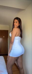 Chica busca chico en La Coruña: 