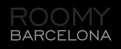 689827039:  en Barcelona