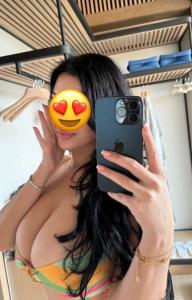 634050348: Chica busca chico en Málaga