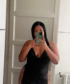 603341820: Chica busca chico en Valladolid