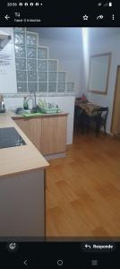 631562268:  en Murcia