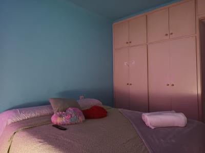 607036748:  en Gerona