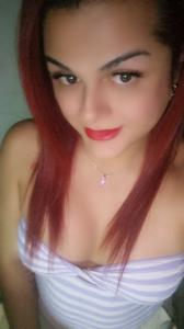 661721659: Travesti en Las Palmas