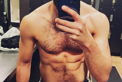 662222182: Chico busca chica en Pontevedra