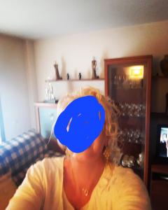 609451255: Transexual en Mallorca