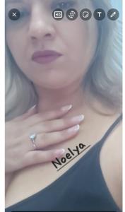 611148088: Chica busca chico en Zaragoza