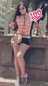 631121856: Transexual en Barcelona