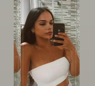 Chica busca chico en Murcia: 