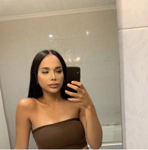 613422461: Chica busca chico en Murcia