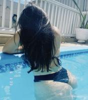 602015068: Chica busca chico en Cádiz