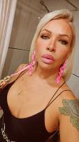 648754521: Transexual en Madrid