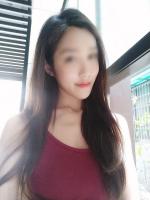 614288189: Chica busca chico en Las Palmas