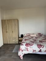 674125401:  en Málaga