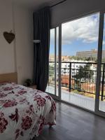 674125401:  en Málaga