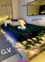 672036672:  en La Coruña