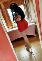 624235048: Chica busca chico en Gerona