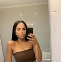 613422461: Chica busca chico en Murcia