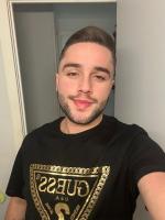 697193756: Chico busca chica en Málaga