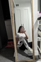 603191945: Chica busca chico en Madrid