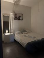 674125401:  en Málaga