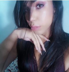 Transexual en Vizcaya: 