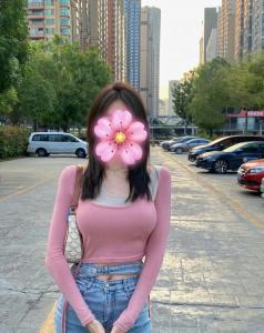 Chica busca chico en Toledo: 