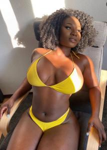 602596761: Virtual en Badajoz