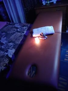 638524278: Travesti en Valencia